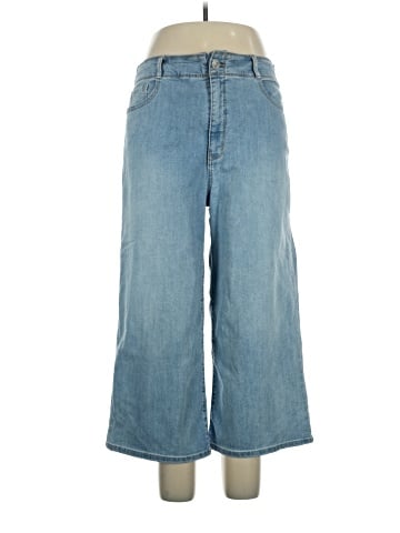 Gloria Vanderbilt Jeans (view 1)