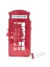 Disney Parks Red Wristlet One size - photo 2