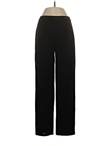 misook Dress Pants (view 1)