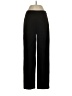 misook Solid Black Dress Pants Size XS - photo 1
