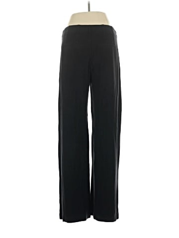 Ann Taylor LOFT Active Pants (view 2)