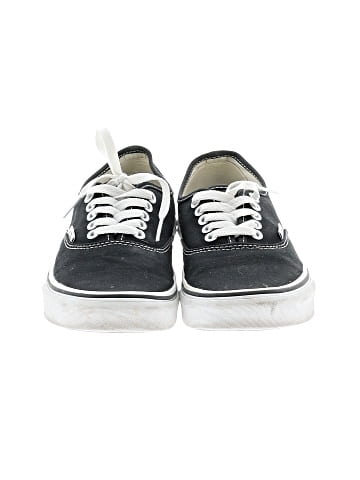 Vans Sneakers (view 2)