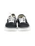 Vans Black Sneakers Size 9 - photo 2