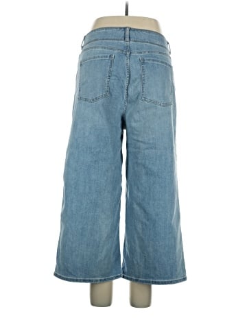 Gloria Vanderbilt Jeans (view 2)