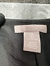 H&M 100% Polyester Black Vest Size L - photo 6
