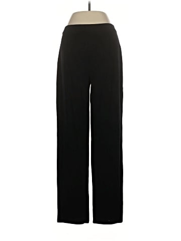 misook Dress Pants (view 2)