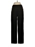 misook Solid Black Dress Pants Size XS - photo 2