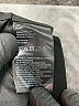 H&M 100% Polyester Black Vest Size L - photo 7