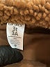 Carter's Blue Vest Size 3T - photo 3