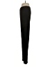 misook Solid Black Dress Pants Size XS - photo 5