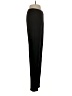 misook Solid Black Dress Pants Size XS - photo 4