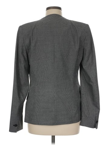 Zara Blazer (view 2)