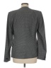 Zara Gray Blazer Size 6 - photo 2