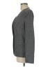 Zara Gray Blazer Size 6 - photo 5