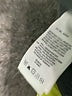 Columbia 100% Polyester Green Snow Jacket Size M - photo 7