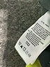 Columbia 100% Polyester Green Snow Jacket Size M - photo 8