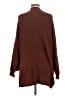 Universal Thread 100% Cotton Brown Kimono Size XL - photo 2