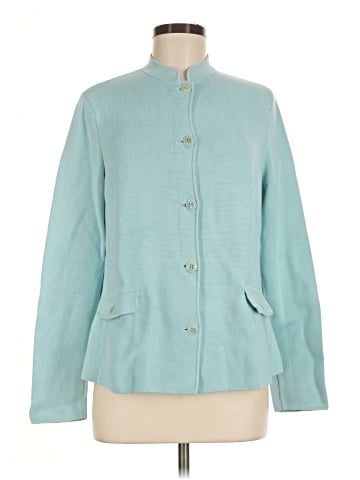 Talbots Cardigan (view 1)