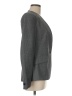 Zara Gray Blazer Size 6 - photo 4