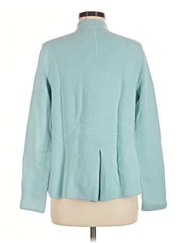 Talbots Cardigan (view 2)