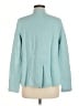 Talbots Teal Cardigan Size M - photo 2