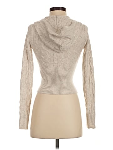 Gilly Hicks Pullover Sweater (view 2)