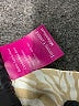 Kim Rogers Animal Print Ivory Jeggings Size 18 - photo 6