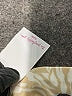 Kim Rogers Animal Print Ivory Jeggings Size 18 - photo 7