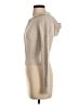Gilly Hicks Tan Pullover Sweater Size XS - photo 5