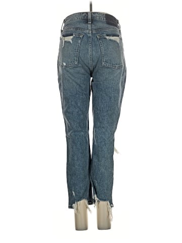 Abercrombie & Fitch Jeans (view 2)