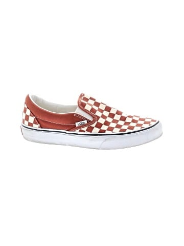 Vans Sneakers (view 1)