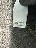SO 100% Acrylic Green Cardigan Size M - photo 8