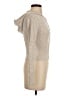 Gilly Hicks Tan Pullover Sweater Size XS - photo 4