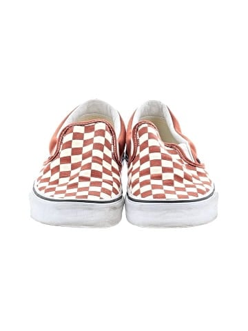 Vans Sneakers (view 2)