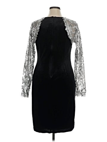 Tadashi Shoji Cocktail Dress (view 2)