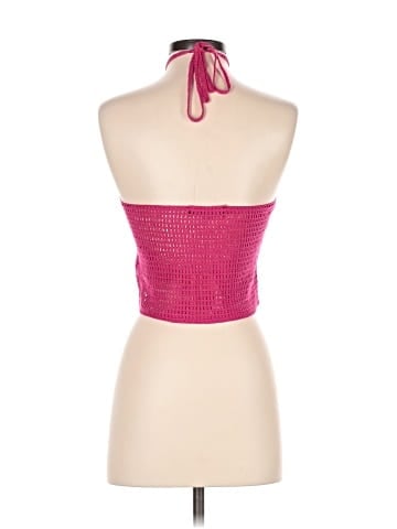 MNG Cardigan (view 2)