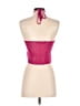 MNG Pink Cardigan Size XS - photo 2