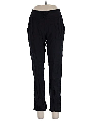 The North Face Casual Pants (view 1)