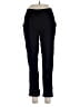 The North Face Black Casual Pants Size M - photo 1