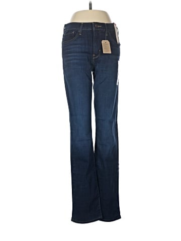 Levi's Jeans (view 1)