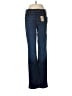 Levi's Blue Jeans Size 29 waist - photo 1