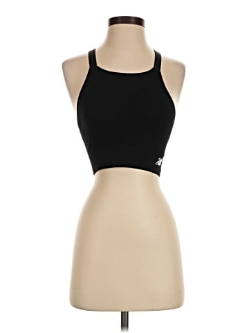 New Balance Tank Top (view 1)