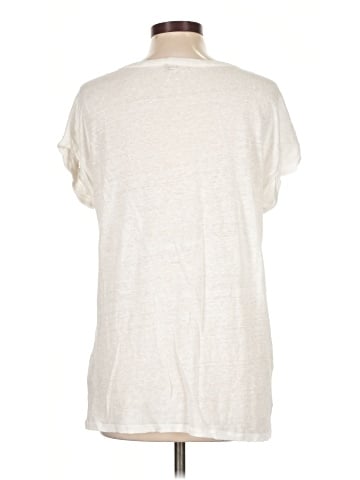 Akemi + Kin Short Sleeve Top (view 2)