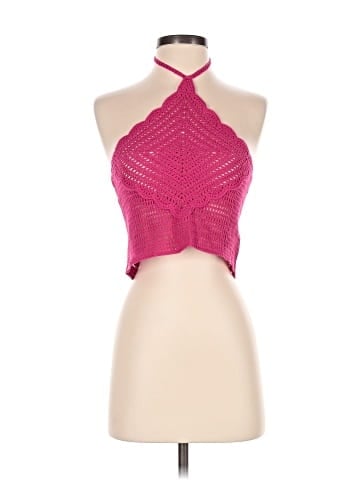 MNG Cardigan (view 1)