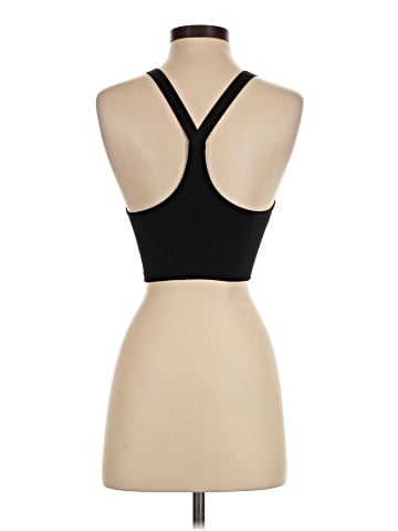 New Balance Tank Top (view 2)