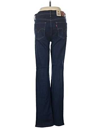 Levi's Jeans (view 2)