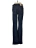 Levi's Blue Jeans Size 29 waist - photo 2
