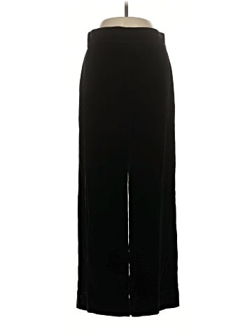 Rebecca Taylor Casual Pants (view 1)