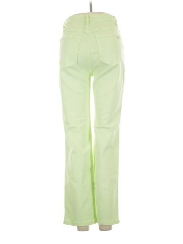Mica Jeans (view 2)