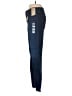 Levi's Blue Jeans Size 29 waist - photo 5